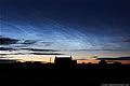 Noctilucent Clouds