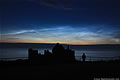 Noctilucent Clouds