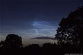 Noctilucent Clouds