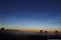 Noctilucent Clouds