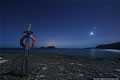 Planet Conjunction