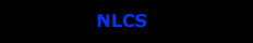 NLCs